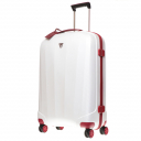 Roncato,  , 5952/0930